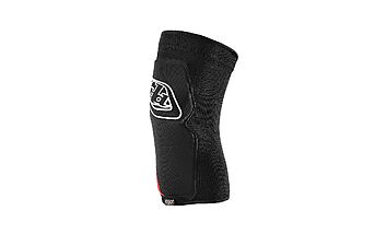 Защита колен TLD Speed Knee Sleeve