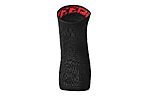 Защита колен TLD Speed Knee Sleeve - дополнительное фото 1