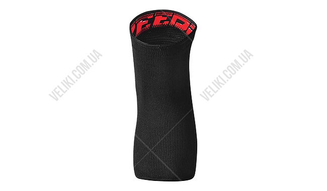 Защита колен TLD Speed Knee Sleeve - дополнительное фото 1