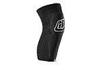 Защита колен TLD Speed Knee Sleeve - дополнительное фото 2