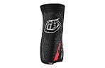 Защита колен TLD Speed Knee Sleeve - дополнительное фото 3