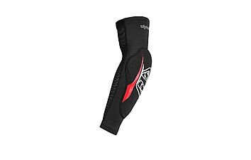 Защита локтей TLD Raid Elbow Guard