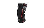 Защита колен TLD 6400 Knee Brace - фото 1