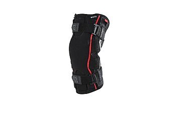 Защита колен TLD 6400 Knee Brace