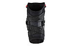 Защита колен TLD 6400 Knee Brace - дополнительное фото 2