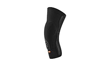 Защита колен TLD Stage Knee Guard