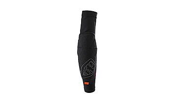 Защита локтей TLD Stage Elbow Guard
