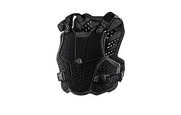 Защита тела TLD Rockflight Chest Protector