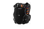 Захист тіла TLD CE Rockflight Chest Protector - фото 1