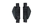 Захист тіла TLD Rockflight Replacement Shoulder Straps - фото 1