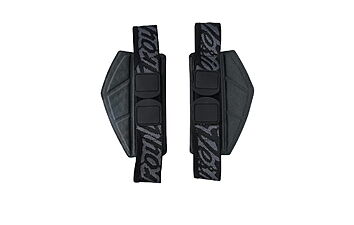 Защита тела TLD Rockflight Replacement Shoulder Straps