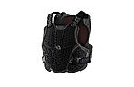 Защита тела TLD Rockflight CE Flex Chest Protector - фото 1