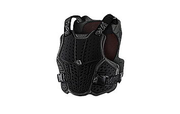 Защита тела TLD Rockflight CE Flex Chest Protector