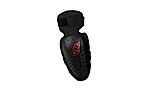 Защита локтей TLD Rogue Elbow Guard Hard Shell - фото 1