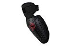 Защита локтей TLD Rogue Elbow Guard Hard Shell - дополнительное фото 1