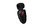 Захист ліктів TLD Youth Rogue Elbow Guard Hard Shell - фото 1