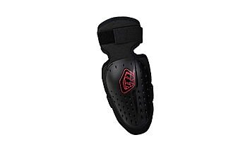 Защита локтей TLD Youth Rogue Elbow Guard Hard Shell