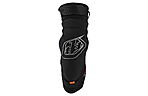 Захист колін TLD Raid Knee - дополнительное фото 2