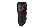 Захист колін TLD Rogue Knee/Shin Guard - дополнительное фото 1
