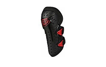 Защита колен TLD Youth Rogue Knee/Shin Guard