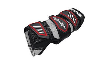 Защита запястья TLD WS 5205 Wrist Left