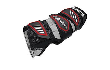 Защита запястья TLD WS 5205 Wrist Right