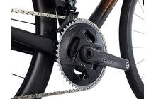 Велосипед Giant TCR Advanced Pro Disc 0 AX - дополнительное фото 2