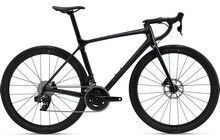 Велосипед Giant TCR Advanced Pro Disc 1 AX - фото 1