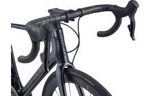Велосипед Giant TCR Advanced Pro Disc 1 AX - дополнительное фото 3