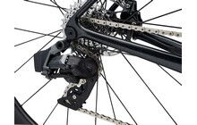 Велосипед Giant TCR Advanced Pro Disc 1 AX - дополнительное фото 4