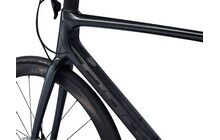 Велосипед Giant TCR Advanced Pro Disc 1 AX - дополнительное фото 5