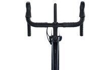 Велосипед Giant TCR Advanced Pro Disc 1 AX - дополнительное фото 6