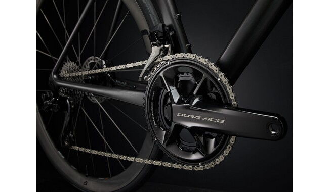 Велосипед Giant TCR Advanced SL Disc 0 DA - дополнительное фото 4