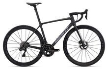 Велосипед Giant TCR Advanced SL Disc 0 DA - фото 1