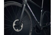 Велосипед Giant TCR Advanced SL Disc 0 DA - дополнительное фото 2