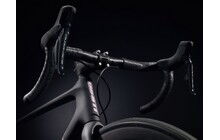 Велосипед Giant TCR Advanced SL Disc 0 DA - дополнительное фото 3