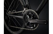 Велосипед Giant TCR Advanced SL Disc 0 DA - дополнительное фото 4