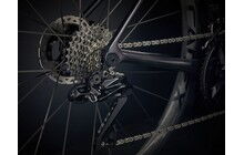 Велосипед Giant TCR Advanced SL Disc 0 DA - дополнительное фото 5