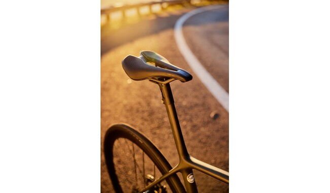 Велосипед Giant TCR Advanced SL Disc 0 DA - дополнительное фото 7