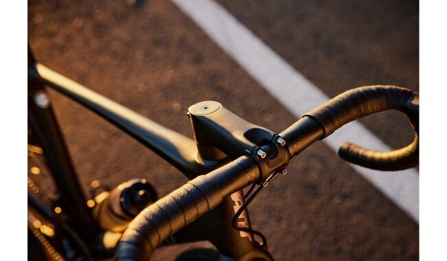 Велосипед Giant TCR Advanced SL Disc 0 DA - дополнительное фото 8