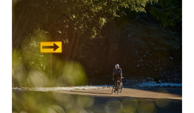 Велосипед Giant TCR Advanced SL Disc 0 DA - дополнительное фото 14