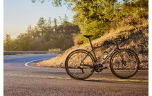 Велосипед Giant TCR Advanced SL Disc 0 DA - дополнительное фото 6