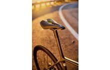 Велосипед Giant TCR Advanced SL Disc 0 DA - дополнительное фото 7