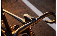 Велосипед Giant TCR Advanced SL Disc 0 DA - дополнительное фото 8