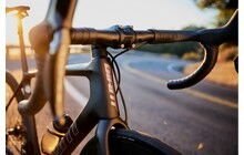 Велосипед Giant TCR Advanced SL Disc 0 DA - дополнительное фото 9