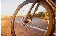 Велосипед Giant TCR Advanced SL Disc 0 DA - дополнительное фото 10