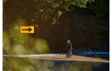 Велосипед Giant TCR Advanced SL Disc 0 DA - дополнительное фото 14