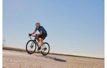 Велосипед Giant TCR Advanced SL Disc 0 DA - дополнительное фото 15