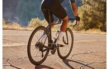 Велосипед Giant TCR Advanced SL Disc 0 DA - дополнительное фото 16