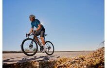 Велосипед Giant TCR Advanced SL Disc 0 DA - дополнительное фото 17